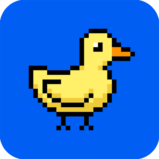 https://img.gamepix.com/games/duck-run/icon/duck-run.png?w=512