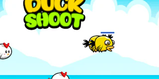 Duck Shoot thumbnail