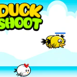 Duck Shoot