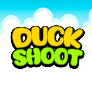 Duck Shoot Thumbnail