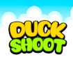 Duck Shoot banner