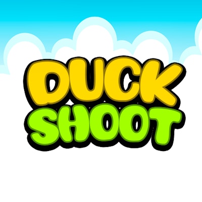 Duck Shoot By Gamepix