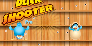 Duck Shooter Pro thumbnail