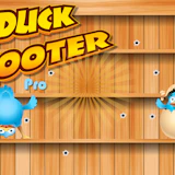 Duck Shooter Pro