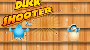 Image for Duck Shooter Pro