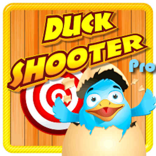 https://img.gamepix.com/games/duck-shooter-pro/icon/duck-shooter-pro.png?w=512