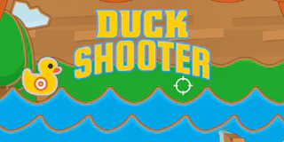 Duck Shooter thumbnail