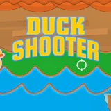 Duck Shooter