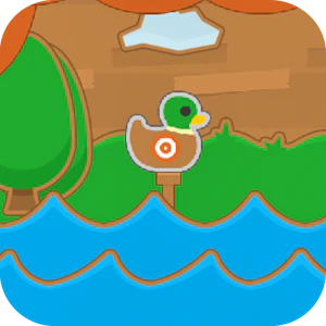 Duck Shooter Thumbnail