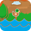 Duck Shooter banner