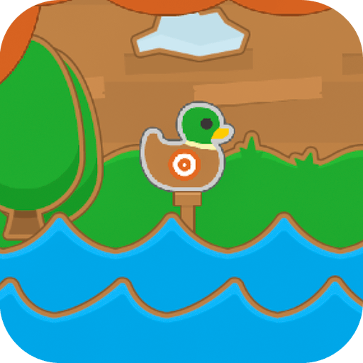 https://img.gamepix.com/games/duck-shooter/icon/duck-shooter.png?w=512