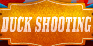 Duck Shooting thumbnail