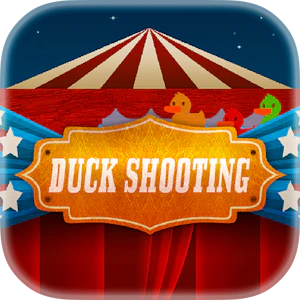 Duck Shooting Thumbnail