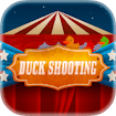 Duck Shooting banner