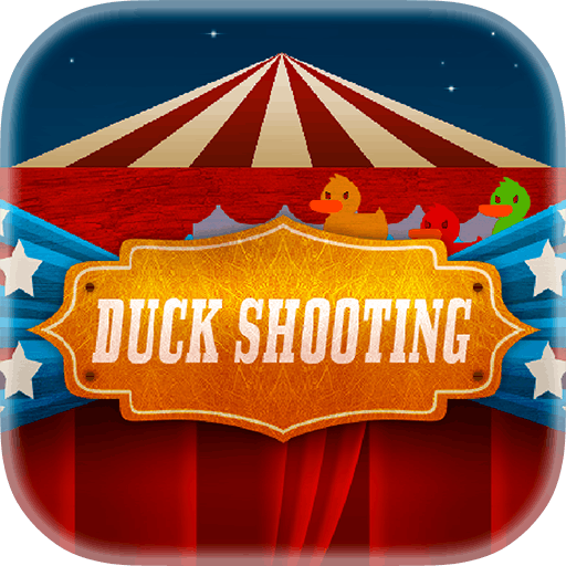 https://img.gamepix.com/games/duck-shooting/icon/duck-shooting.png?w=512