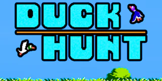 Duckhunt thumbnail