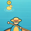 Duckling Lake