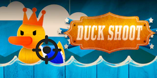 Duck Shoot! thumbnail