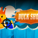 Duck Shoot!