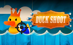 Duck Shoot!