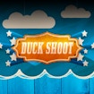 Duck Shoot!