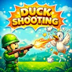 DuckShooting