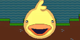 DuckWAK thumbnail
