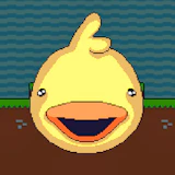 DuckWAK
