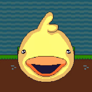 DuckWAK Thumbnail