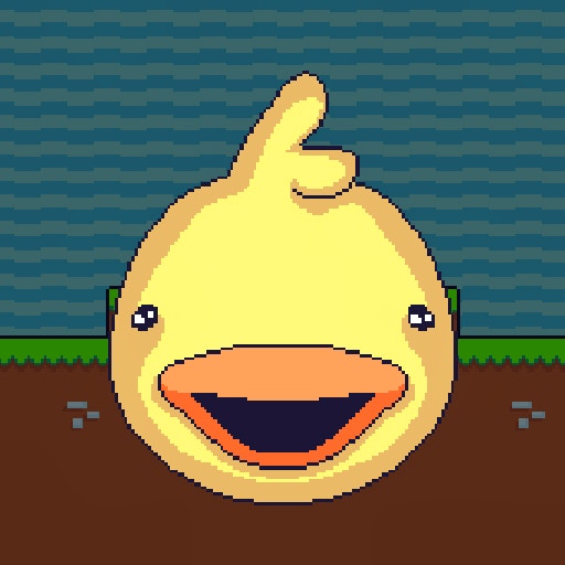 https://img.gamepix.com/games/duckwak/icon/duckwak.png?w=512