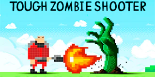 Dudes vs. Zombies thumbnail