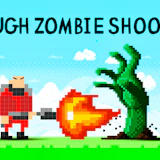 Dudes vs. Zombies