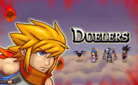 Duellistes