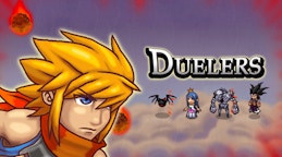 Duelers