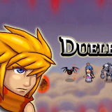 Duelers