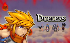 Duelers