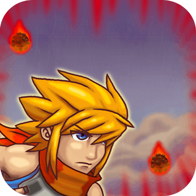 Duelers By Gamepix