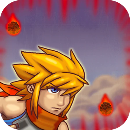 Duelers game thumbnail