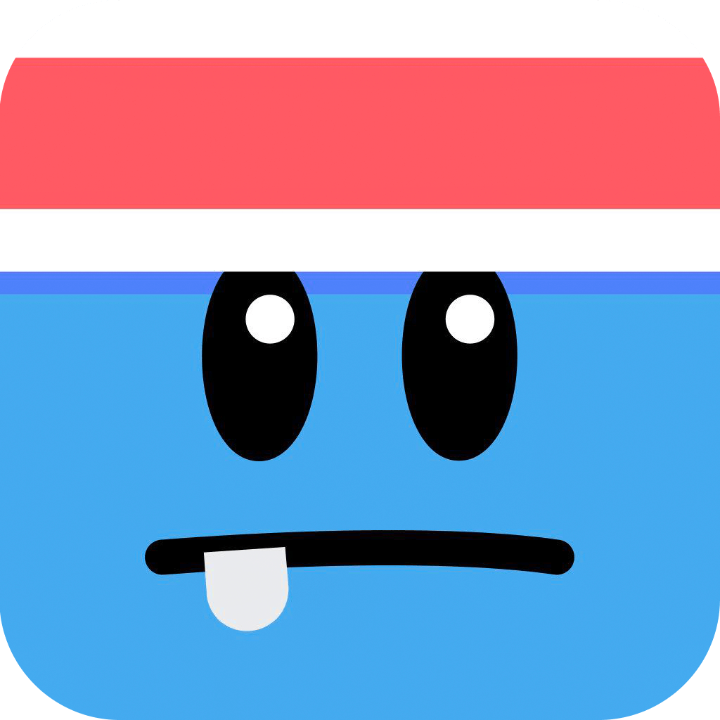 Dumb Ways to Die Online - Jogue Dumb Ways to Die Online Jogo Online