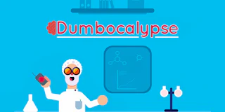 Dumbocalypse thumbnail