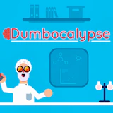 Dumbocalypse