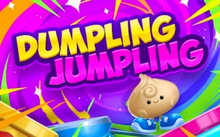 Dumpling Jumpling