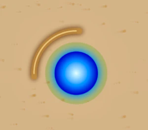Dune Defender Thumbnail