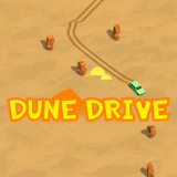 Dune Drive