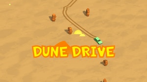 Image for Dune Drive