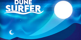Dune Surfer thumbnail
