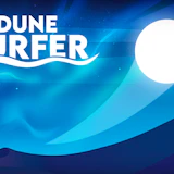 Dune Surfer
