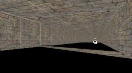 地牢砖块 (Dungeon Brick)