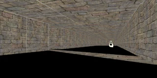 Dungeon Brick thumbnail