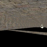 Dungeon Brick